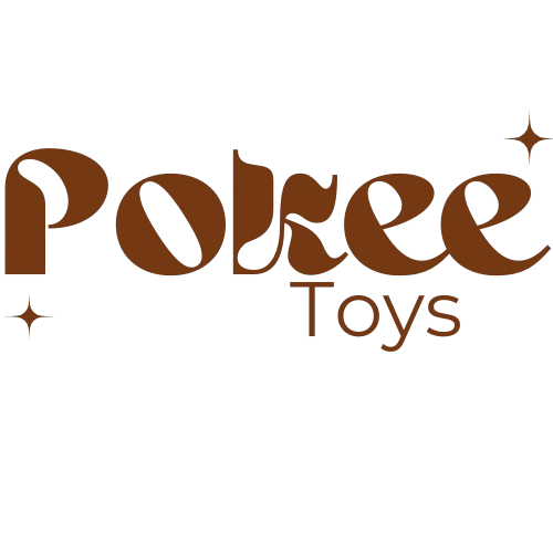 Pokee-Toys